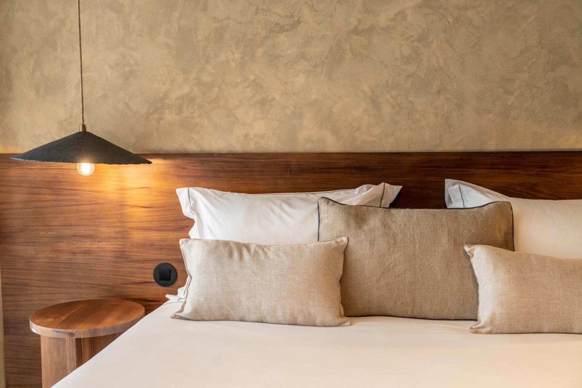 Ponta Delgada The Farm - Azores Boutique House חדר תמונה