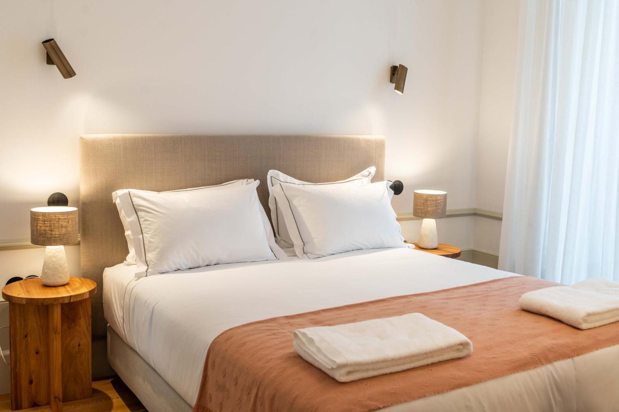 Ponta Delgada The Farm - Azores Boutique House מראה חיצוני תמונה