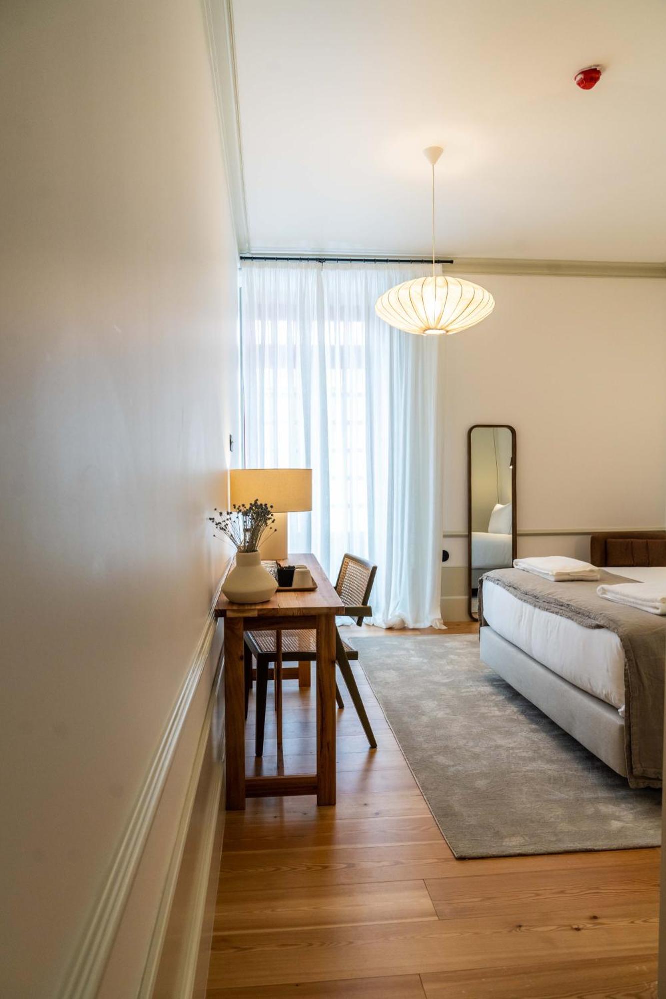 Ponta Delgada The Farm - Azores Boutique House מראה חיצוני תמונה