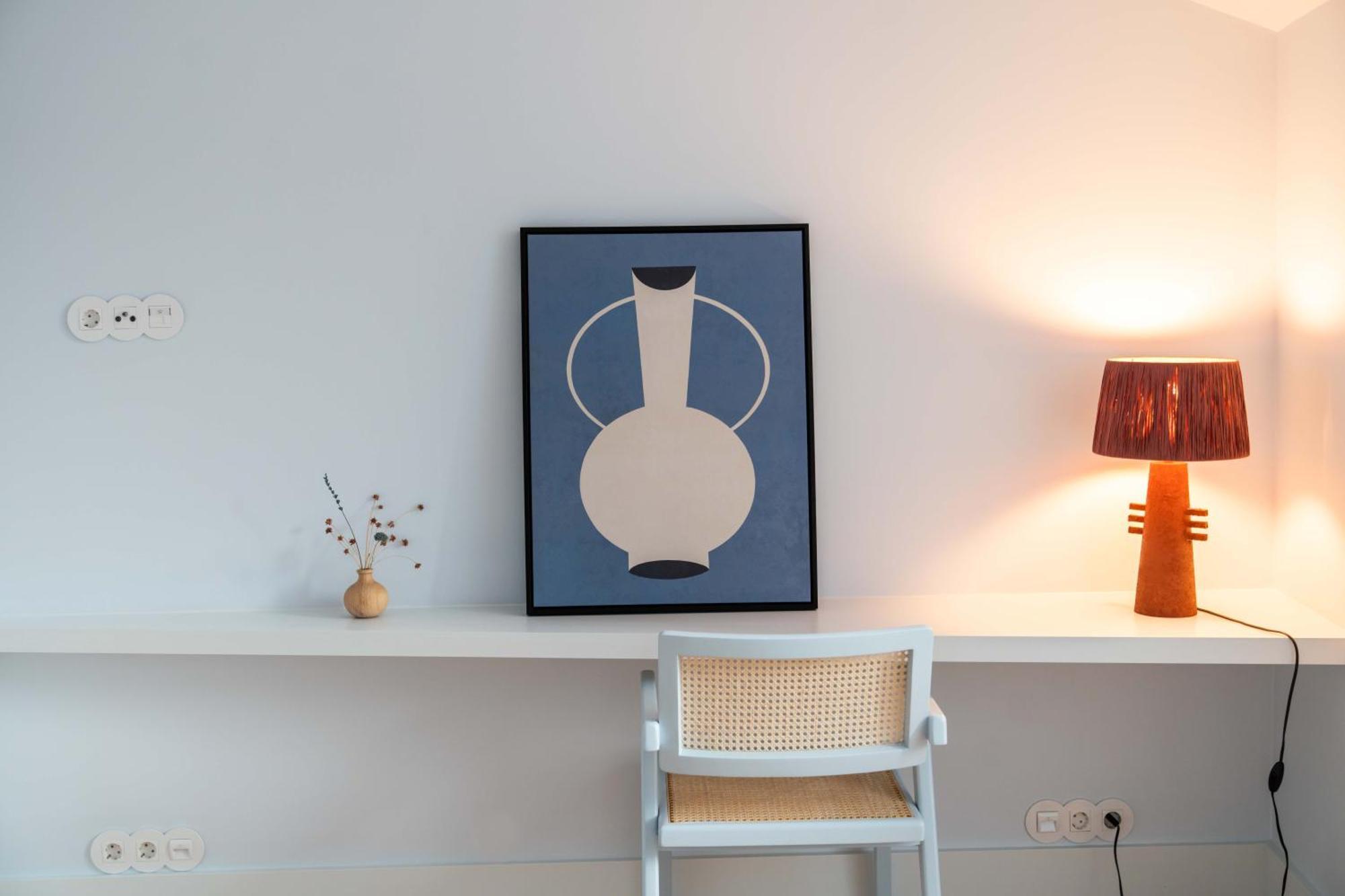 Ponta Delgada The Farm - Azores Boutique House מראה חיצוני תמונה