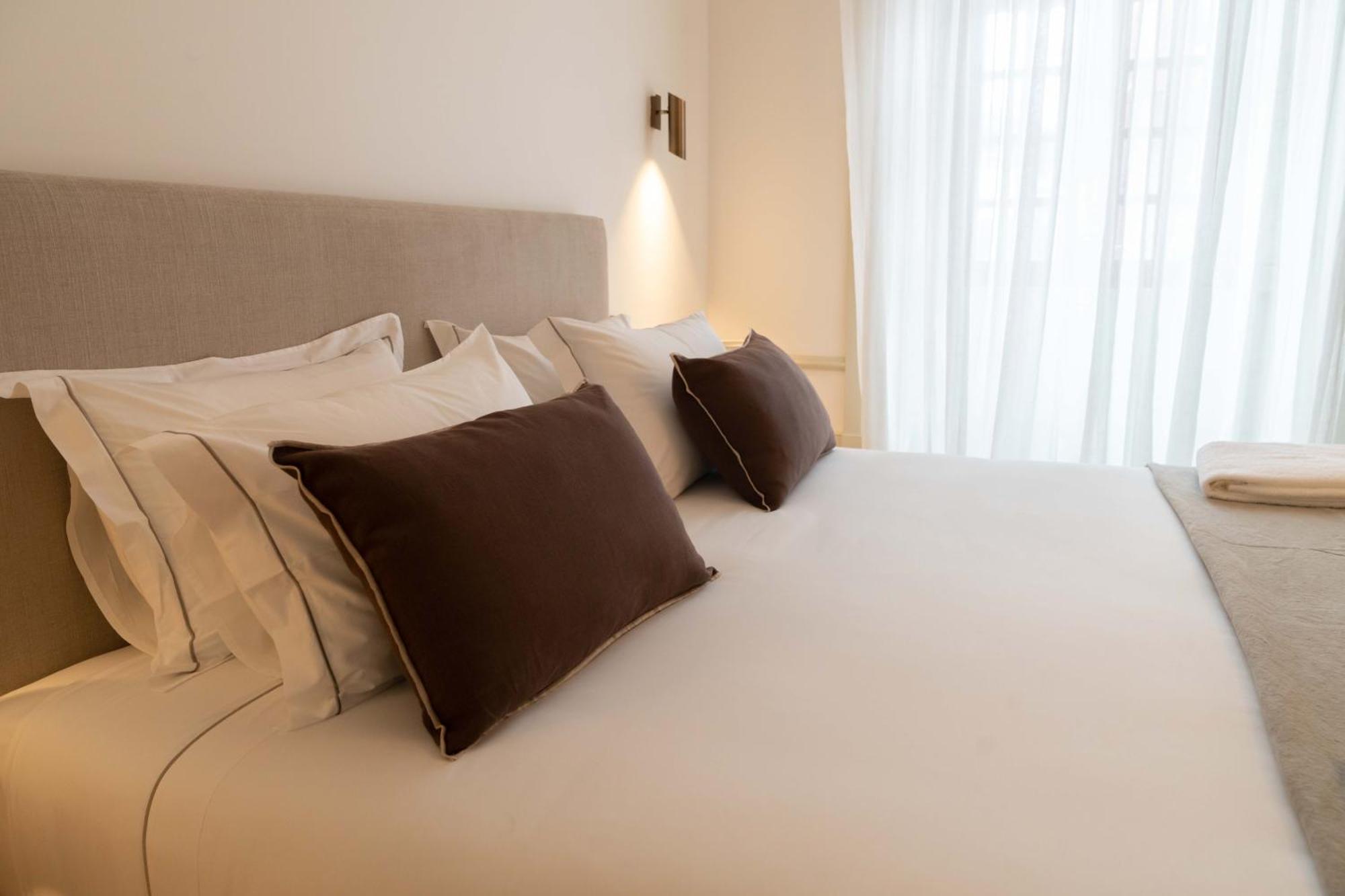 Ponta Delgada The Farm - Azores Boutique House חדר תמונה
