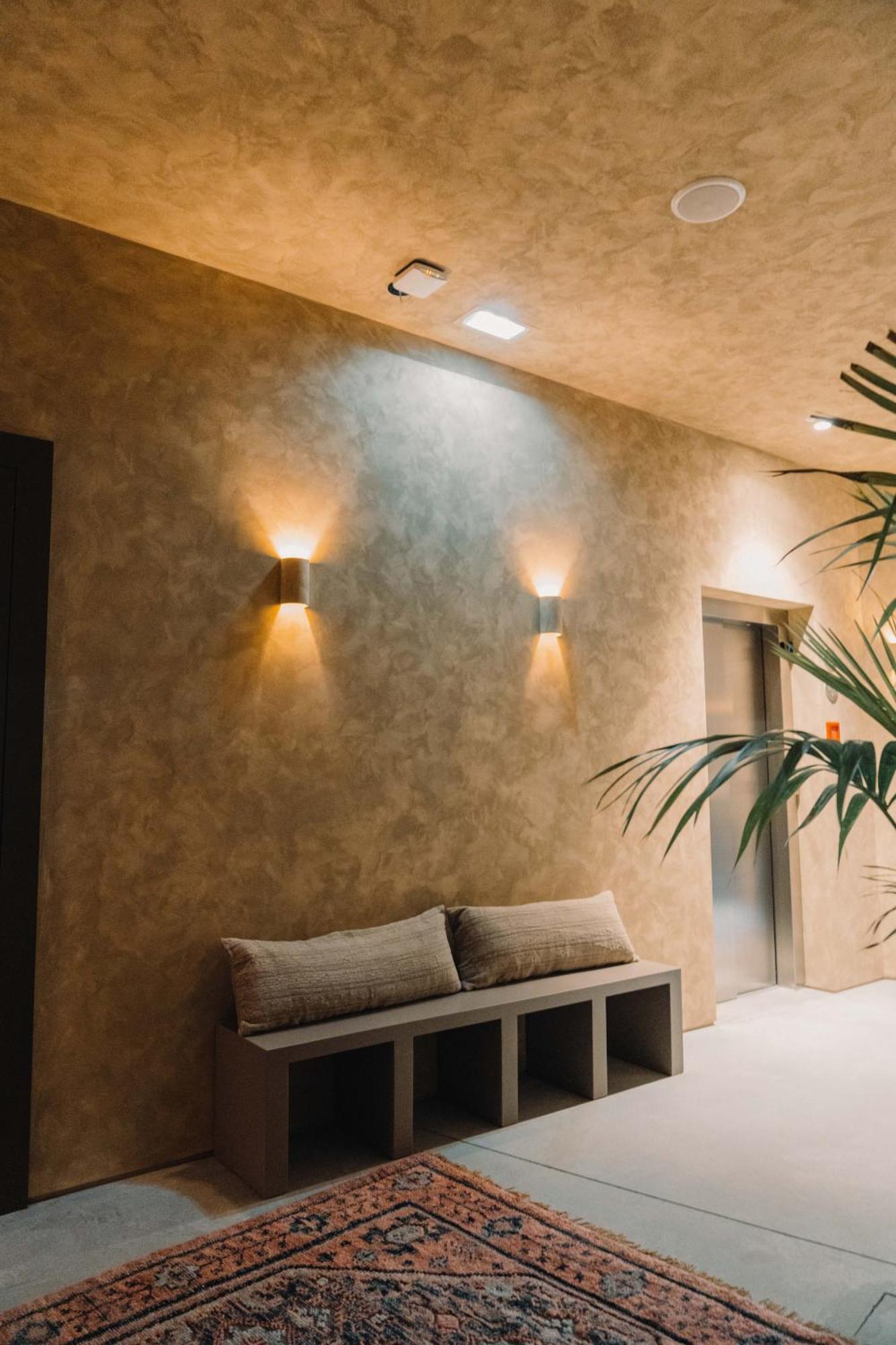 Ponta Delgada The Farm - Azores Boutique House מראה חיצוני תמונה