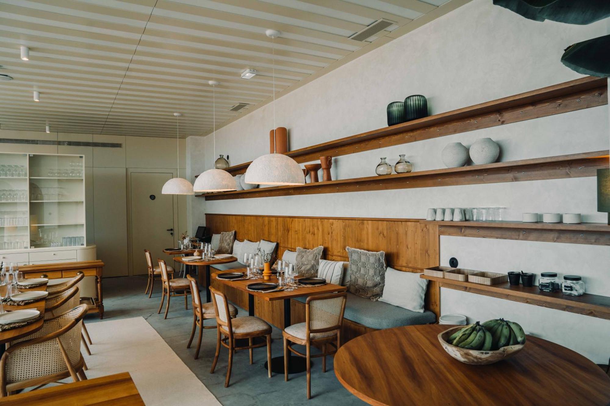 Ponta Delgada The Farm - Azores Boutique House מראה חיצוני תמונה