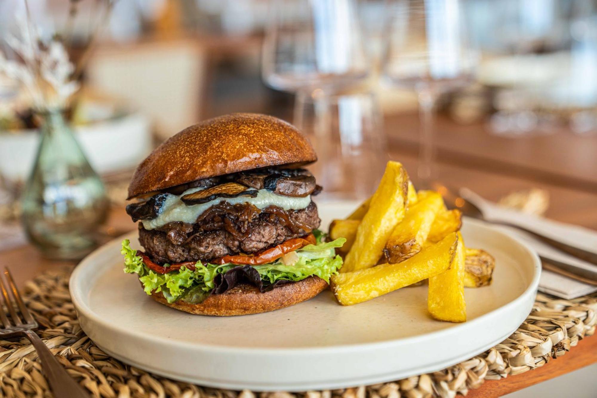 Ponta Delgada The Farm - Azores Boutique House מראה חיצוני תמונה