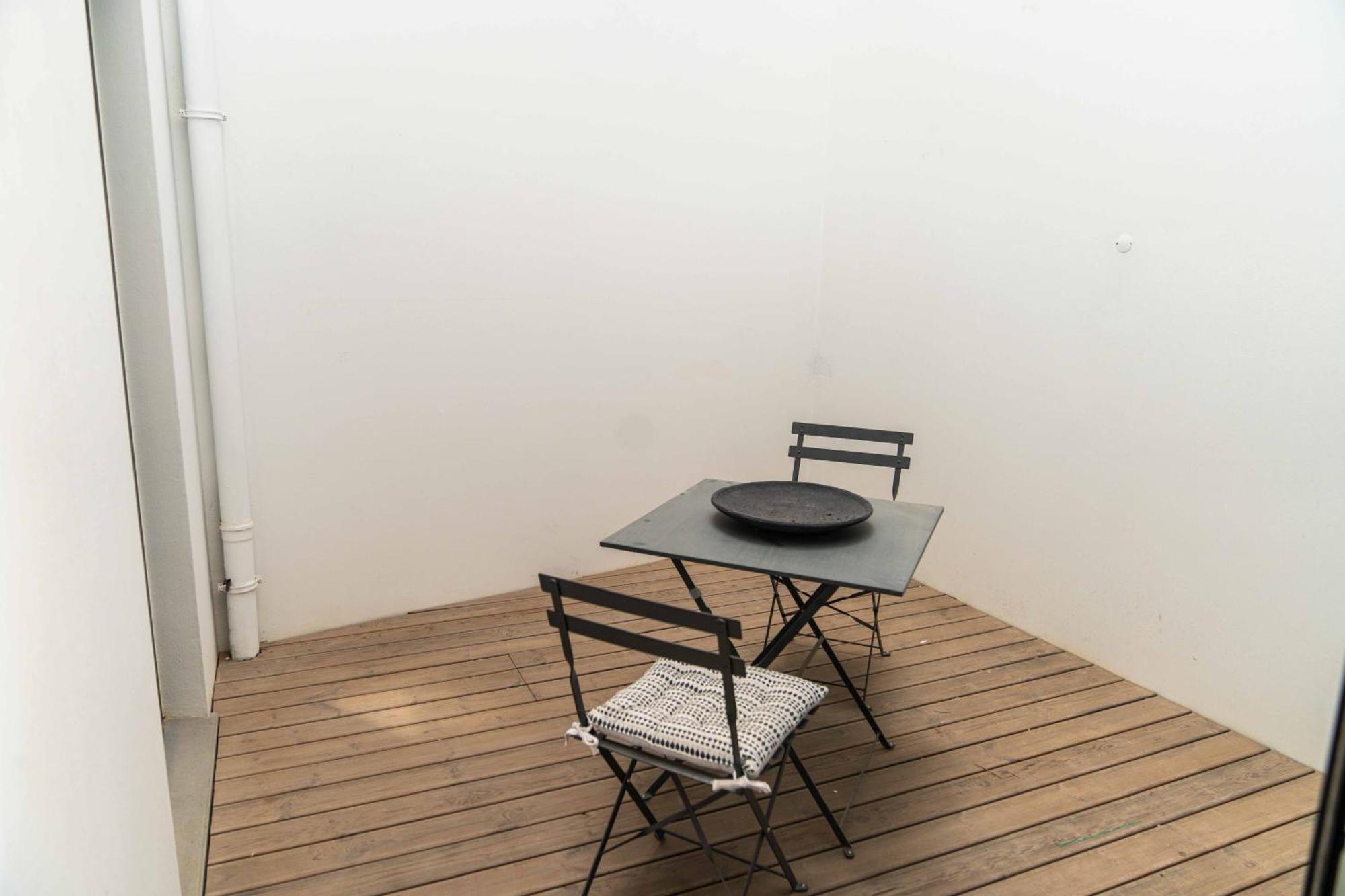 Ponta Delgada The Farm - Azores Boutique House חדר תמונה