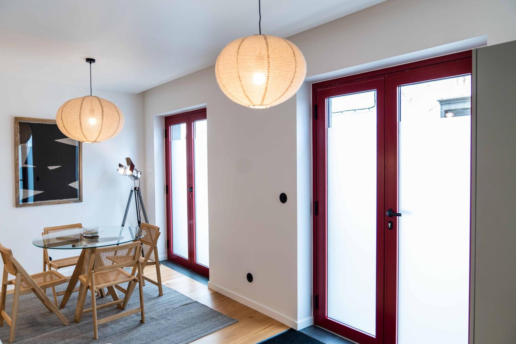Ponta Delgada The Farm - Azores Boutique House חדר תמונה