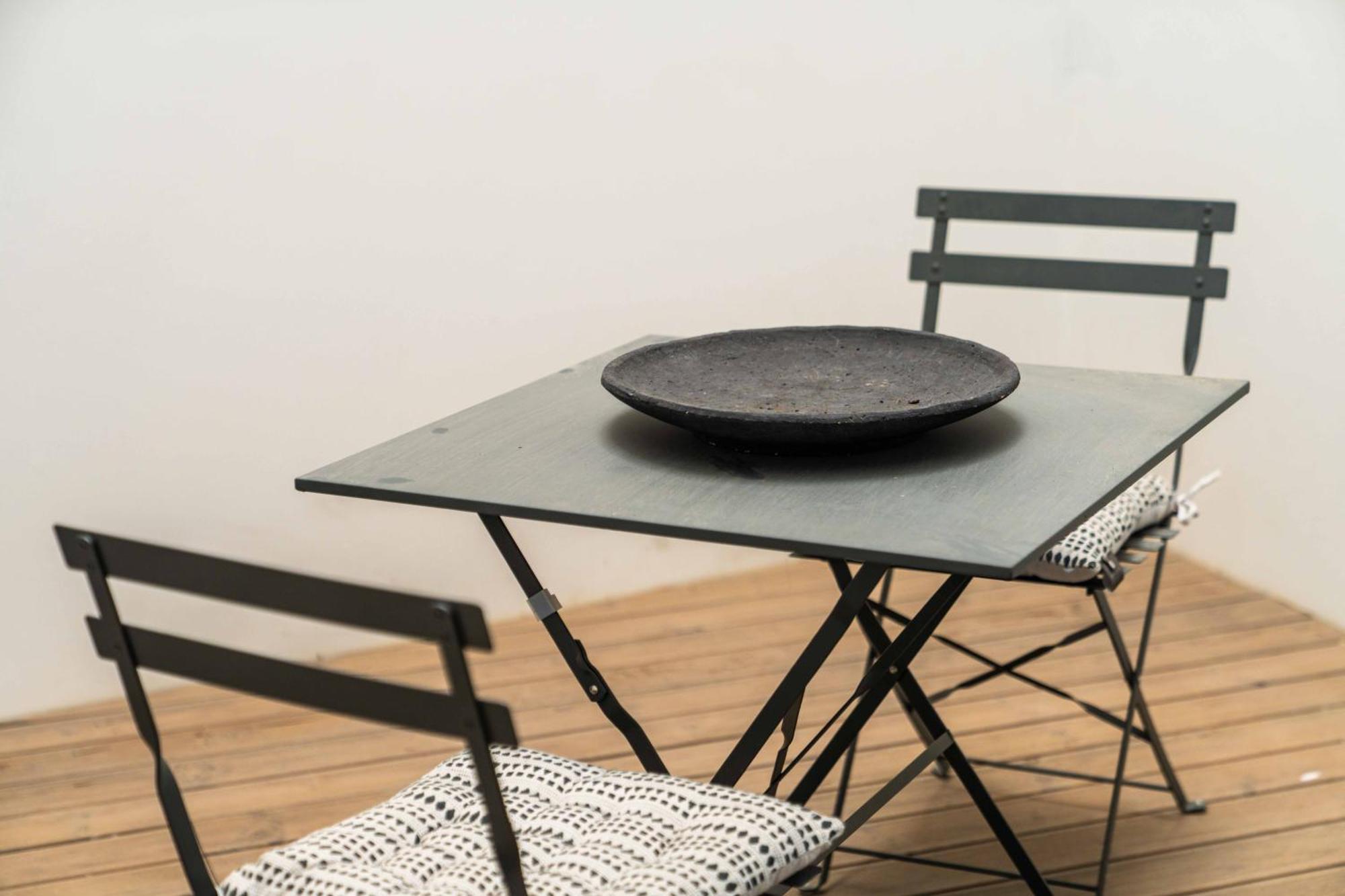 Ponta Delgada The Farm - Azores Boutique House חדר תמונה