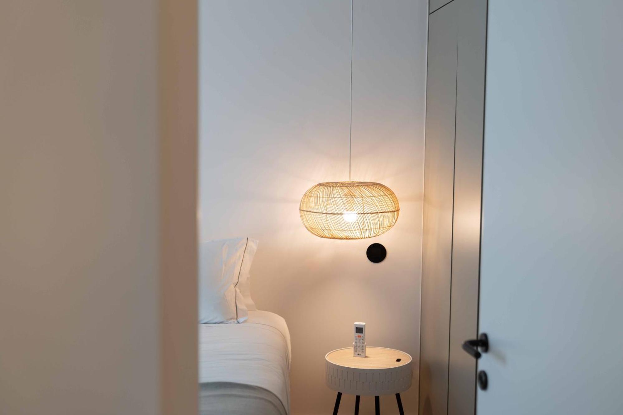 Ponta Delgada The Farm - Azores Boutique House מראה חיצוני תמונה