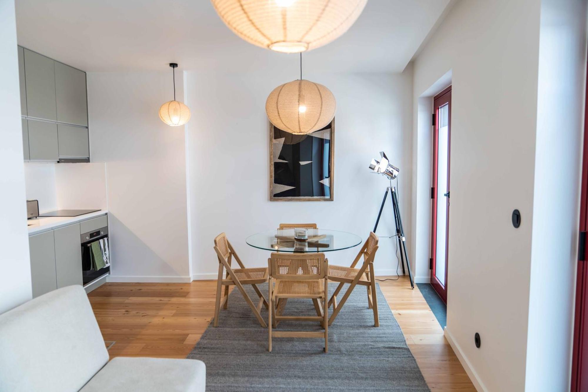 Ponta Delgada The Farm - Azores Boutique House חדר תמונה